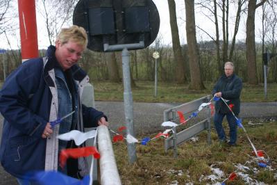 brug_versieren_in_de_koude_regen